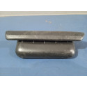 Puxador Porta Traseira Esquerda Corsa Sedan 20002 90430991