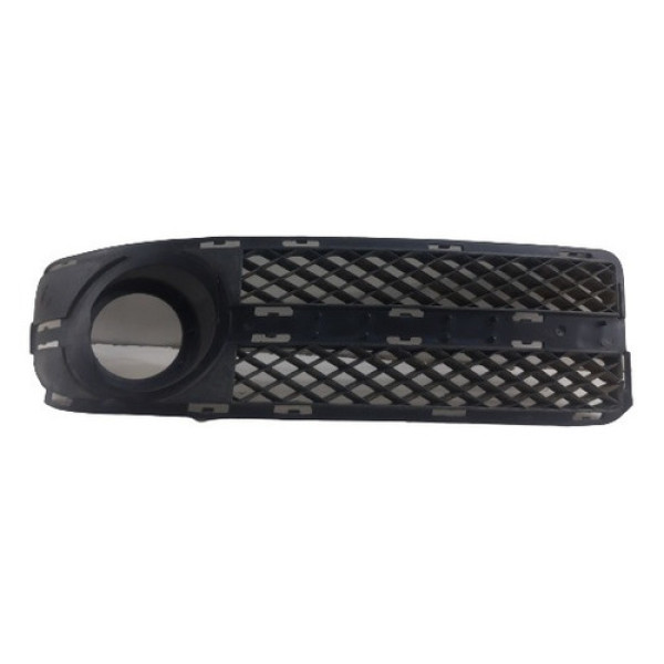 Grade Para Choque Lado Direito Gol Parati G3 2001