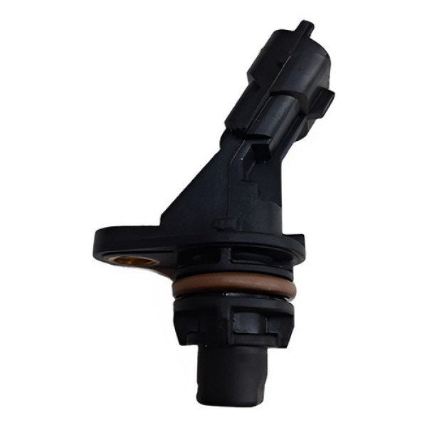 Sensor Fase Rotação Ka 2018