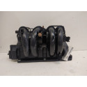 Coletor Admissão Ar Motor Sandero 1.6 8v 2012 H8200720456