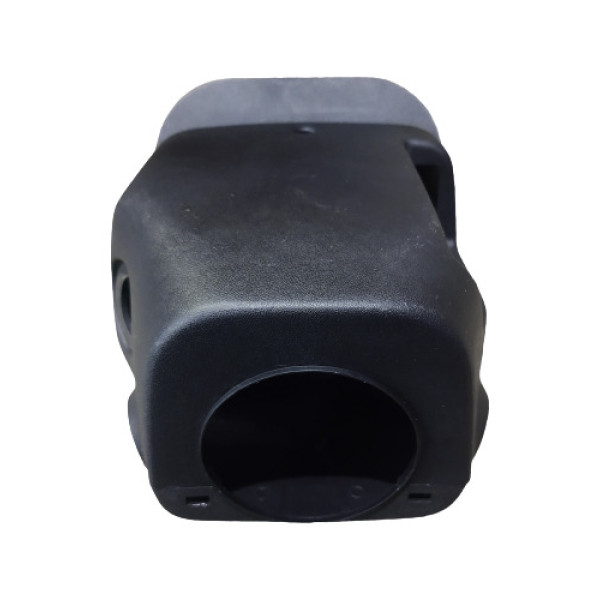 Moldura Coluna Direção Chery Tiggo 2 2019 10014