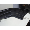 Para-choque Dianteiro Monza 1994 A 1995 C/ Detalhe 10286