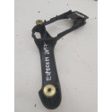 Puxador Porta Dianteira Direita Classic Ls 2014