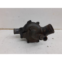 Bomba D`água Palio Sporting 1.6 Etorq 2013