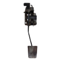 Pedal Embreagem Hb20 1.6 2015 11916
