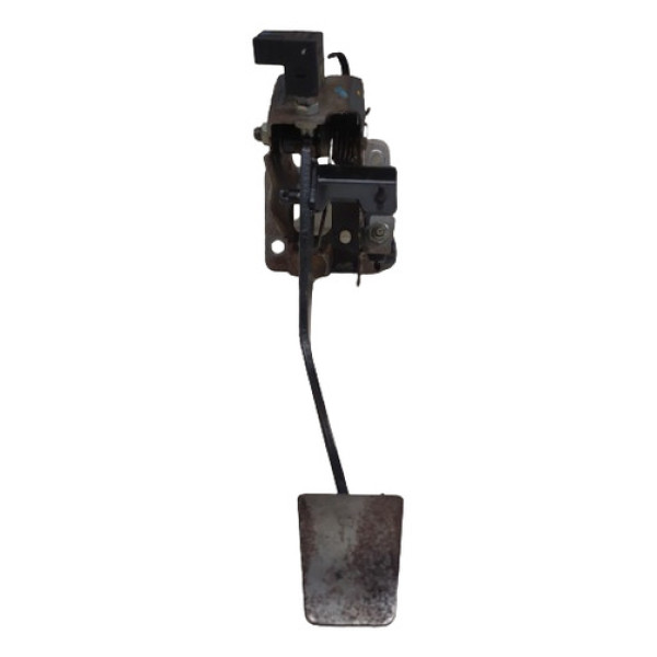 Pedal Embreagem Hb20 1.6 2015 11916