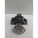 Coxinho Motor Lado Esquerdo Ônix 2019 0469 E 