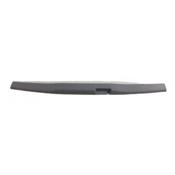 Moldura Superior Tampa Traseira Tucson 2009 81760-2e000