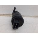 Bomba Resrvatório Partida Frio Cobalt 1.8 Ltz 2016 94701582