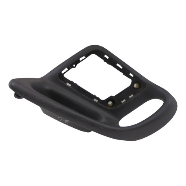 Puxador Braço Porta T/e Polo Clássic 1999 6k0867179g