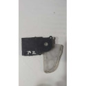 Atuador Caixa Ar Evaporadora Jac J6 2011 Jj40011a003a