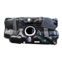 Tanque Combustível Ônix 2019 1.0 