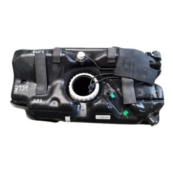 Tanque Combustível Ônix 2019 1.0 