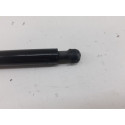 Amortecedor Porta Malas Fiat Argo  2018 520460570