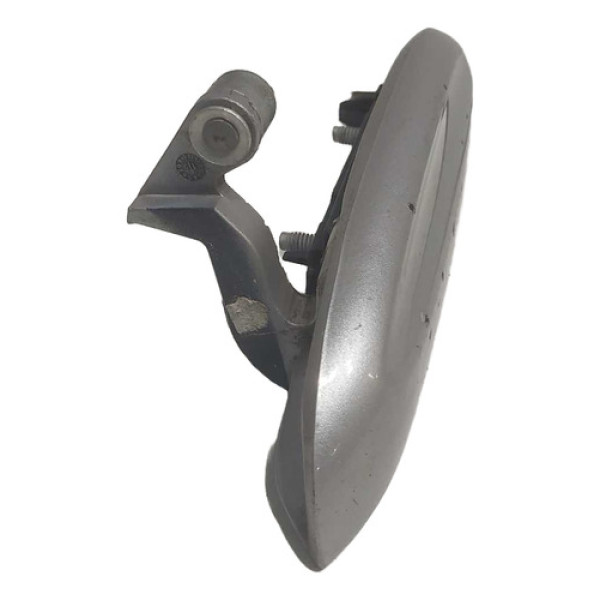 Maçaneta Externa Traseira Direita Etios 2017