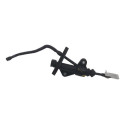 Atuador Embreagem Onix 1.0 Mt Lt 2019 24581803