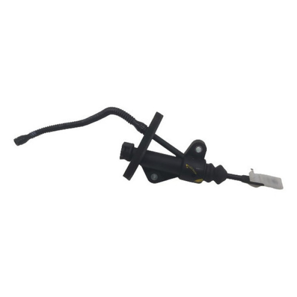 Atuador Embreagem Onix 1.0 Mt Lt 2019 24581803
