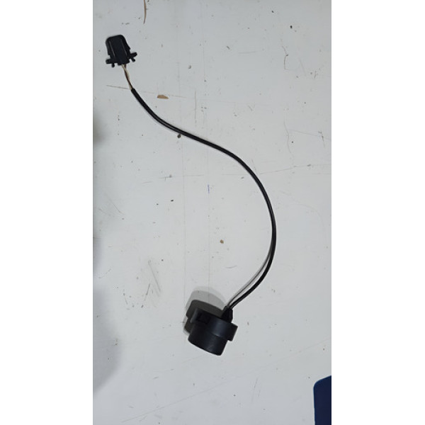 Antena Imobilizador Gol G3 2002 377953254