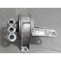 Coxim Motor Lado Direito Astra 2001 94736126