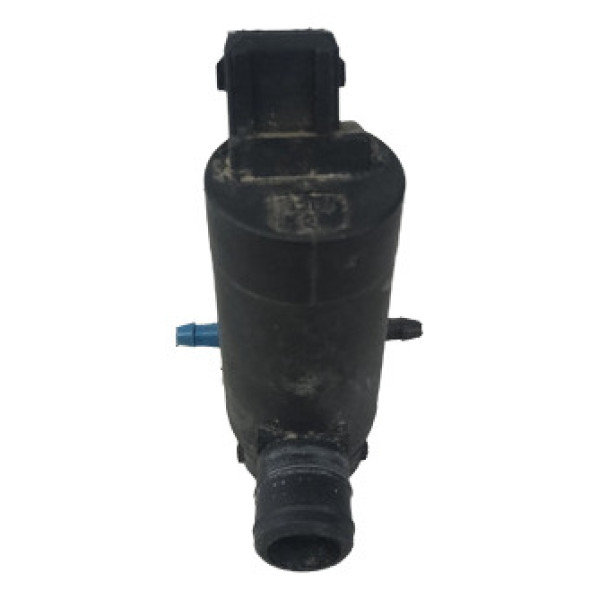 Bomba Esguicho Água Para- Brisa Ka Se 1.0 Sd 2017 Xs6117k624