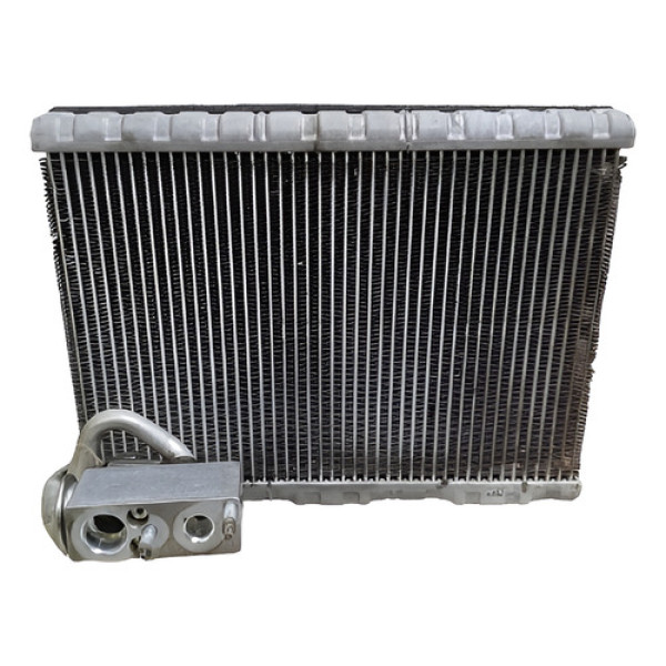 Evaporador Ar Condicionado 3008 Thp 1.6 Turbo 2015 