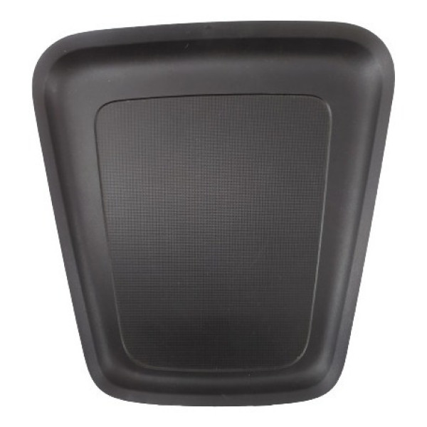 Moldura Porta Objeto Superior Painel Cobalt 2019
