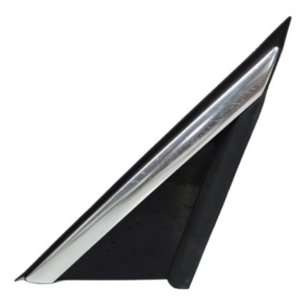 Moldura Externa Retrovisor Direito 3008 Gr Thp 2014 96842432