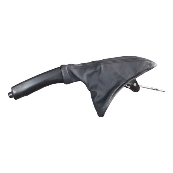 Alavanca Freio Mão Gol 1.0  2011