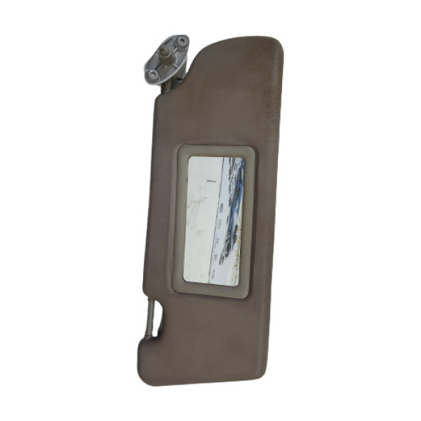 Quebra Sol D/d Ka Flex 1.0 8v St 2012