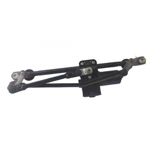 Motor Galharda Limpador Para Brisa Tucson 2010