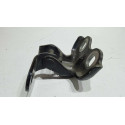 Dobradiça Porta Diant / Tras Esquerda Prisma Lt 2019 A048057