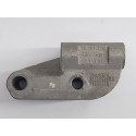 Suporte Alternador Corsa Classic Ls 2010 A 2017 90501226