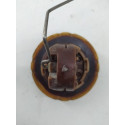 Boia Sensor Nível Combustível Tanque Monza 1995