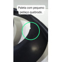 Eletroventilador Ventoinha Hb20 1.6 2015 A005416