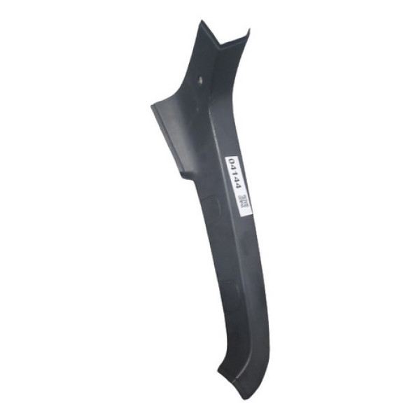 Moldura Caçamba Lateral Esquerda Saveiro Star 2015 5u7853307