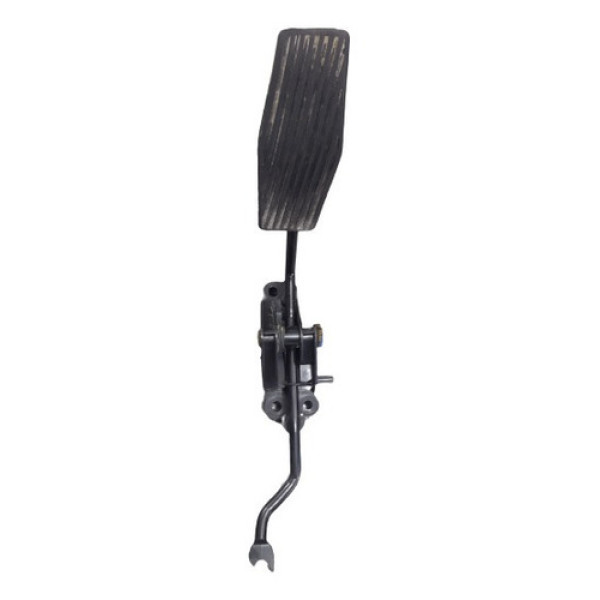 Pedal Acelerador Astra 2001