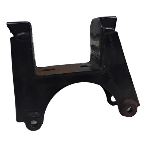 Suporte Coxim Câmbio Fox 2017 6q0199111k