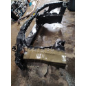 Mini Frente Classic Ls 2010 A 2016 C/ Detalhe 09218