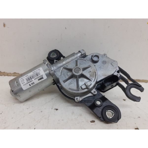 Motor Limpador Traseiro Fox 2017 13041