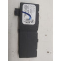 Módulo Controle Remoto Portas Onix 2019 