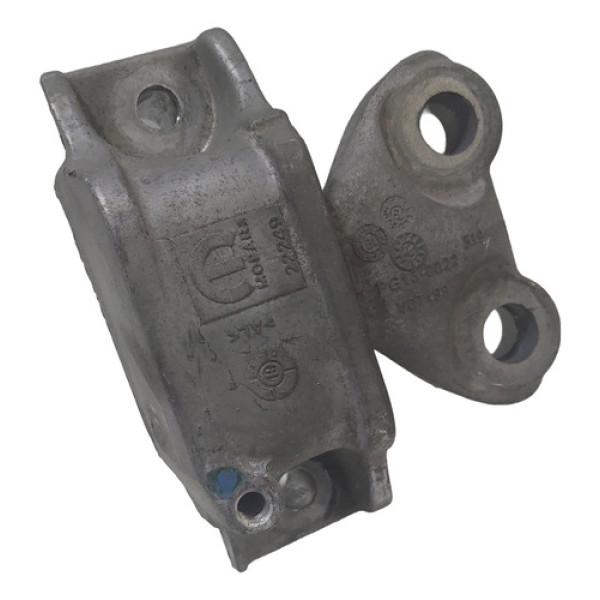 Coxim Motor L/e Fiat Mobi 2020 22249