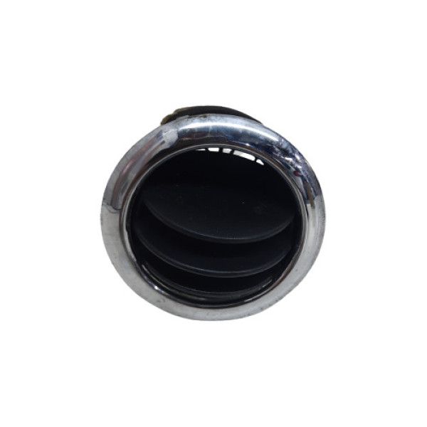 Difusor Ar Condicionado Jac J6 2012 09620