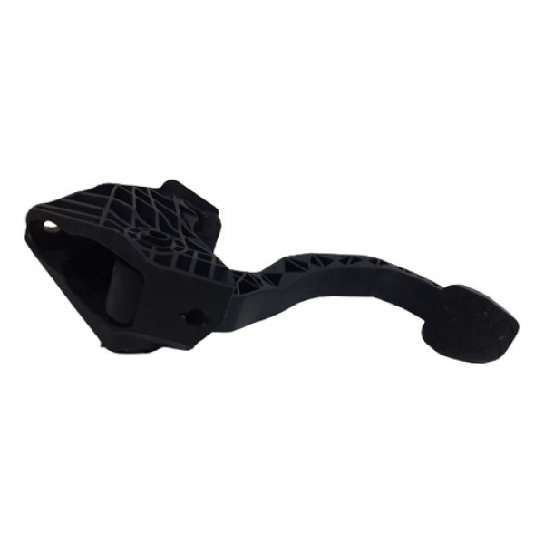 Pedal Embreagem Gol G8 2018 5z0721059g