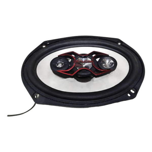 Alto Falante Quadriaxial 96057072