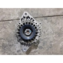 Alternador Chery Tiggo 2 1.5 2019 3701aaa