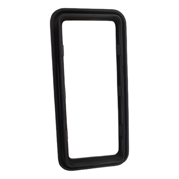 Moldura Maçaneta Kadett 1993 