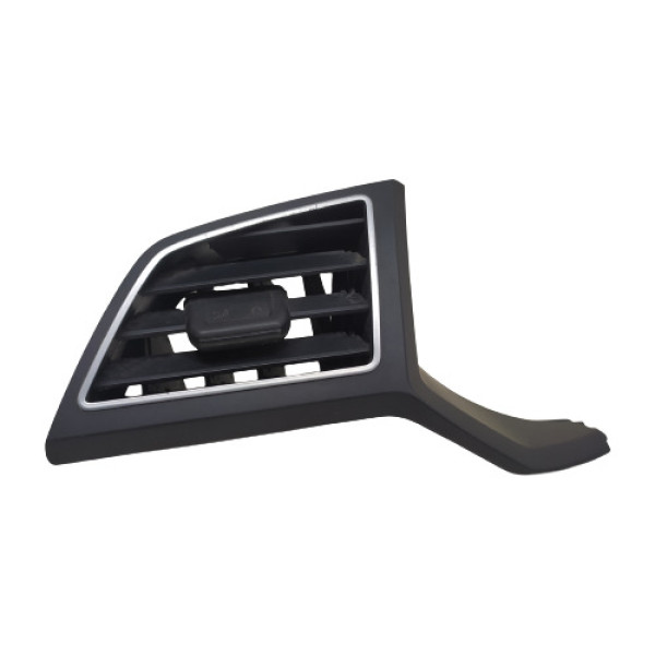 Difusor Ar Lateral Esquerdo Gol G8 2018 09471