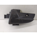 Maçaneta Interna Porta Esquerda Celta Lt 2011 93373217