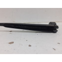 Braço Limpador Esquerdo Citroen C3 2011 11476