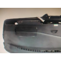 Capa Porta Luvas Gol G8